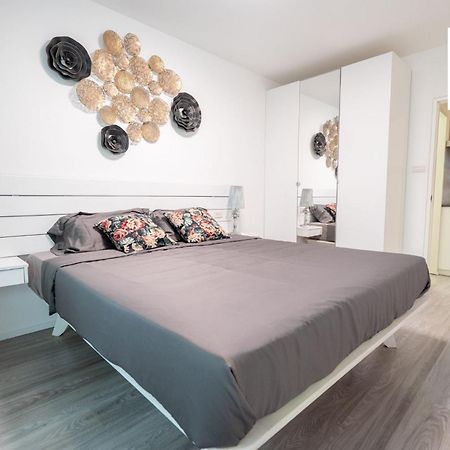 Patong Coco Apartment المظهر الخارجي الصورة