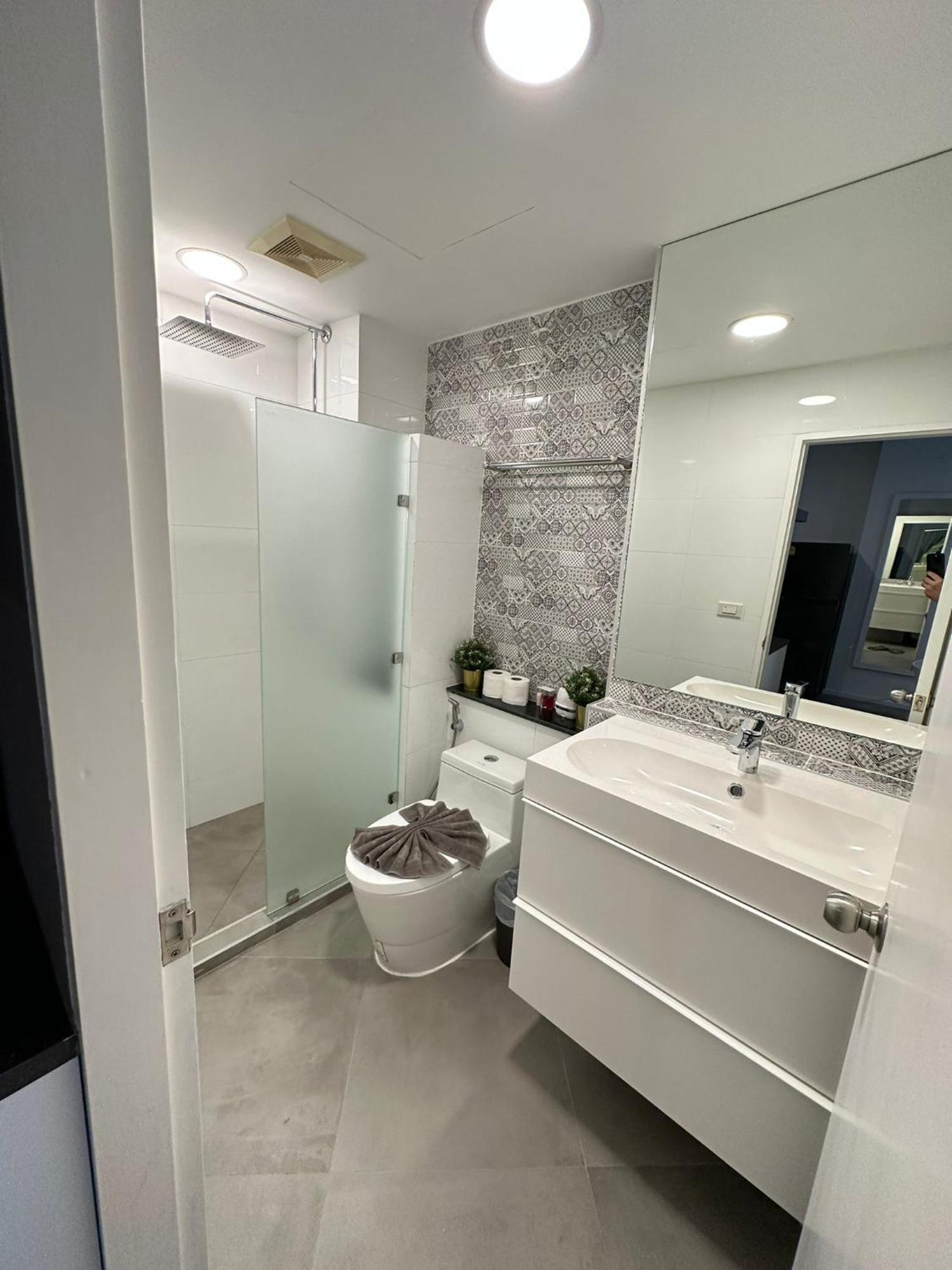 Patong Coco Apartment المظهر الخارجي الصورة